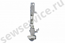 Рамка игловодителя